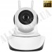  Resolution IP Camera: 1080pResolution IP Camera: DROP - 1080p