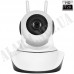  Resolution IP Camera: 720pResolution IP Camera: DROP - 720p