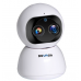  Resolution IP Camera: 1080pResolution IP Camera: DROP - 1080p