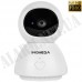  Resolution IP Camera: 1080p