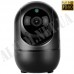 Color IP Camera: IL-HIP291 (Черный)Color IP Camera: DROP-IL-HIP291 (Черный)Resolution IP Camera: 1080pResolution IP Camera: DROP - 1080p