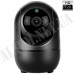  Color IP Camera: IL-HIP291 (Черный)Color IP Camera: DROP-IL-HIP291 (Черный)Resolution IP Camera: 720pResolution IP Camera: DROP - 720p