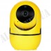  
Color IP Camera: IL-HIP291 (Желтый)
Color IP Camera: DROP-IL-HIP291 (Желтый)