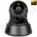  Color IP Camera: IL-HIP329G (Черный)Color IP Camera: DROP-IL-HIP329G  (Черный)Resolution IP Camera: 1080pResolution IP Camera: DROP - 1080p