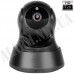  Color IP Camera: IL-HIP329G (Черный)Color IP Camera: DROP-IL-HIP329G  (Черный)Resolution IP Camera: 720pResolution IP Camera: DROP - 720p