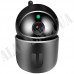  Color IP Camera: IL-HIP891 (Черный)Color IP Camera: DROP-IL-HIP891 (Черный)