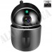  Color IP Camera: IL-HIP891 (Черный)Resolution IP Camera: 720p
