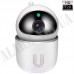  Color IP Camera: IL-HIP891 (Белый)Resolution IP Camera: 720p