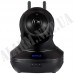  Color IP Camera: GC15HE (Черная)Color IP Camera: DROP-GC15HE (Черная)