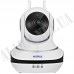  Color IP Camera: GC15HE (Белая)Color IP Camera: DROP-GC15HE (Белая)