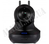 IP Камера: GC15HEB