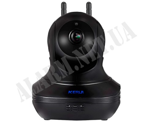 IP Камера: GC15HEB