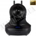  Color IP Camera: GC15HEB (Черная)Color IP Camera: DROP-GC15HEB (Черная)Resolution IP Camera: 1080p