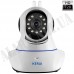  Resolution IP Camera: 720pResolution IP Camera: DROP - 720p
