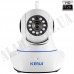  Resolution IP Camera: 720pResolution IP Camera: DROP - 720p