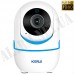  Resolution IP Camera: 1080p
