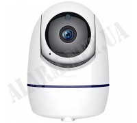 IP Камера: TV-288ZD-2-Y15
