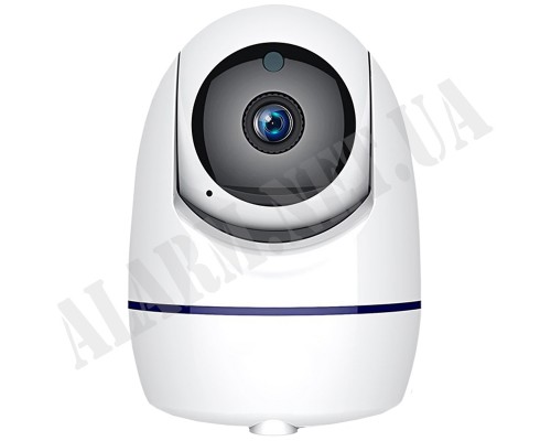 IP Камера: TV-288ZD-2-Y15