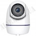 IP Камера: TV-288ZD-2-Y15