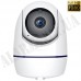  Resolution IP Camera: 1080p