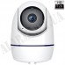  Resolution IP Camera: 720p
