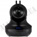  Color IP Camera: GC15HE (Черная)Resolution IP Camera: 1080p