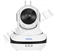 IP Камера: GC15HE
