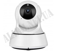 IP Камера: E6812