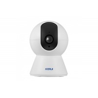 IP Камера: K259