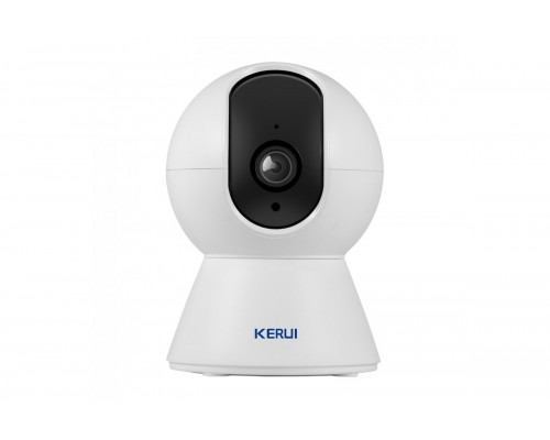 IP Камера: K259