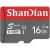 ShanDian | MicroSD 16GB