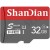 ShanDian | MicroSD 32GB