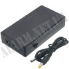 Mini UPS | 12V