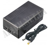 Mini UPS 12V 1А 57.7 Wh