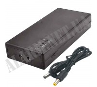 Mini UPS 12V 3А 57.7 Wh