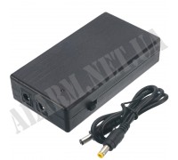 Mini UPS 5V 2А 14.8 Wh