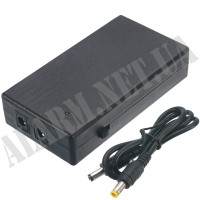 Mini UPS 9V 1А 14.8 Wh