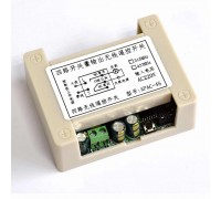 Релейный блок: G90B 220V
