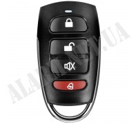 Брелок: BK8