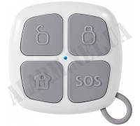 Брелок: GS-08