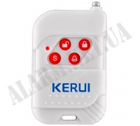 Брелок: Universal Plastic (Kerui)