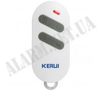 Брелок: KR-Z11