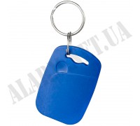 RFID ключ: KERUI