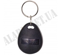 RFID ключ: MARLBOZE