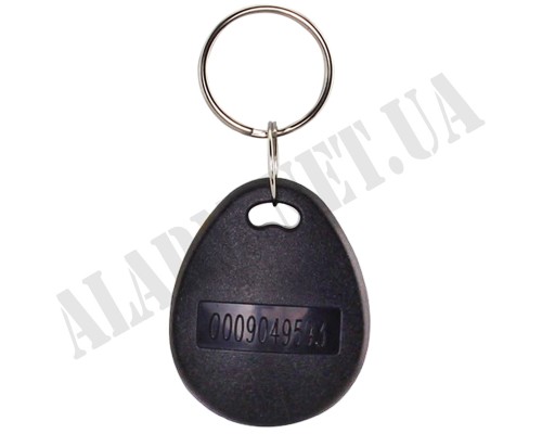 RFID ключ: MARLBOZE