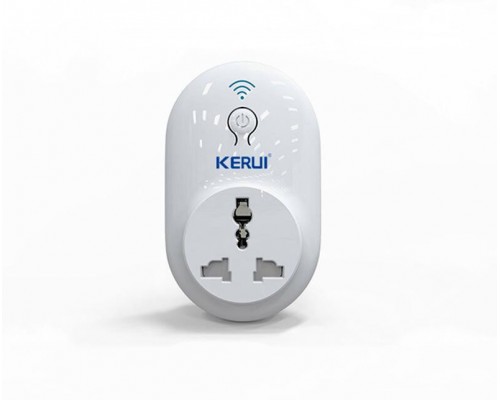 KERUI KR-S72