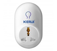 KERUI KR-S71