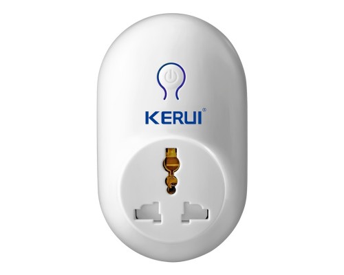 KERUI KR-S71