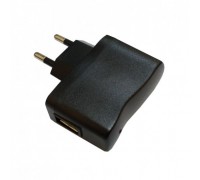 Блок Питания: USB