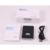 GPS Трекер: Coban GPS310